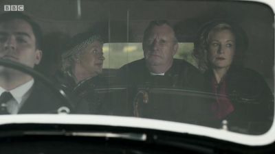 FATHER_BROWN_-_S01E03_mp4_20251003_123443_736.jpg