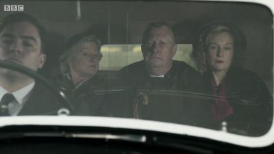 FATHER_BROWN_-_S01E03_mp4_20251003_123444_213.jpg