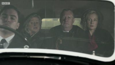 FATHER_BROWN_-_S01E03_mp4_20251003_123444_457.jpg