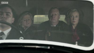 FATHER_BROWN_-_S01E03_mp4_20251003_123444_695.jpg