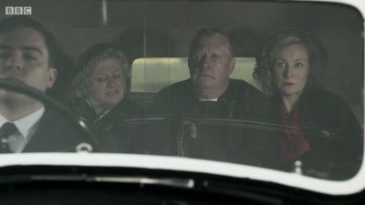 FATHER_BROWN_-_S01E03_mp4_20251003_123444_934.jpg