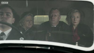 FATHER_BROWN_-_S01E03_mp4_20251003_123445_172.jpg