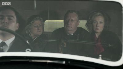 FATHER_BROWN_-_S01E03_mp4_20251003_123445_415.jpg