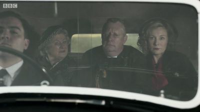 FATHER_BROWN_-_S01E03_mp4_20251003_123445_654.jpg