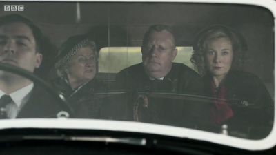 FATHER_BROWN_-_S01E03_mp4_20251003_123445_893.jpg