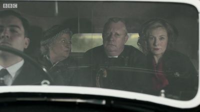 FATHER_BROWN_-_S01E03_mp4_20251003_123446_371.jpg