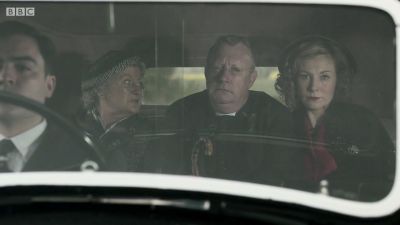 FATHER_BROWN_-_S01E03_mp4_20251003_123446_614.jpg
