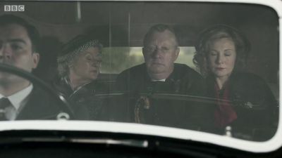 FATHER_BROWN_-_S01E03_mp4_20251003_123446_853.jpg