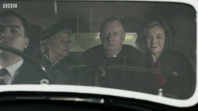 FATHER_BROWN_-_S01E03_mp4_20251003_123447_092.jpg