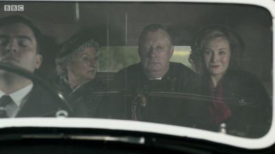 FATHER_BROWN_-_S01E03_mp4_20251003_123447_333.jpg