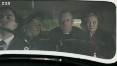 FATHER_BROWN_-_S01E03_mp4_20251003_123447_575.jpg