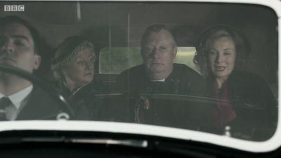 FATHER_BROWN_-_S01E03_mp4_20251003_123447_811.jpg