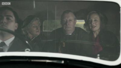 FATHER_BROWN_-_S01E03_mp4_20251003_123448_053.jpg