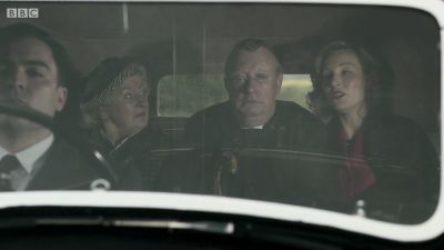 FATHER_BROWN_-_S01E03_mp4_20251003_123448_290.jpg