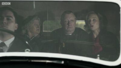 FATHER_BROWN_-_S01E03_mp4_20251003_123448_533.jpg