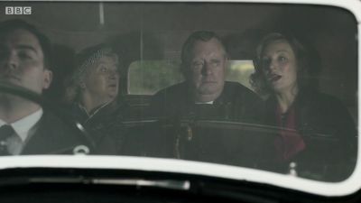 FATHER_BROWN_-_S01E03_mp4_20251003_123448_773.jpg