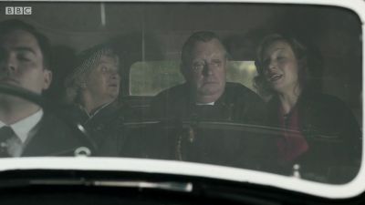 FATHER_BROWN_-_S01E03_mp4_20251003_123449_013.jpg