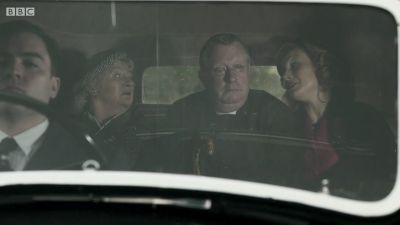 FATHER_BROWN_-_S01E03_mp4_20251003_123449_290.jpg