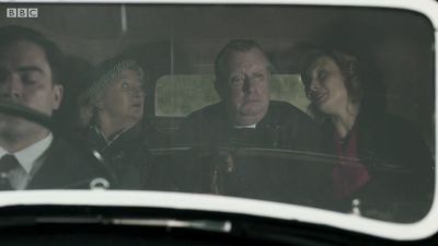 FATHER_BROWN_-_S01E03_mp4_20251003_123449_533.jpg
