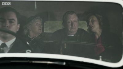 FATHER_BROWN_-_S01E03_mp4_20251003_123450_013.jpg