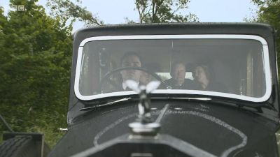 FATHER_BROWN_-_S01E03_mp4_20251003_123450_493.jpg
