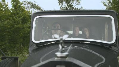 FATHER_BROWN_-_S01E03_mp4_20251003_123450_773.jpg