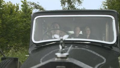 FATHER_BROWN_-_S01E03_mp4_20251003_123451_252.jpg