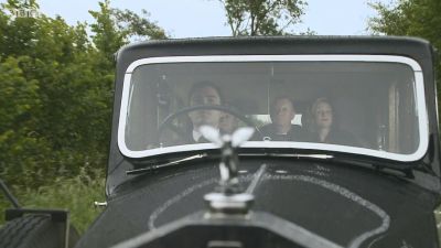 FATHER_BROWN_-_S01E03_mp4_20251003_123451_493.jpg