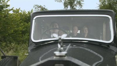 FATHER_BROWN_-_S01E03_mp4_20251003_123452_534.jpg