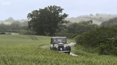 FATHER_BROWN_-_S01E03_mp4_20251003_123452_773.jpg