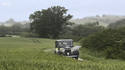 FATHER_BROWN_-_S01E03_mp4_20251003_123453_012.jpg