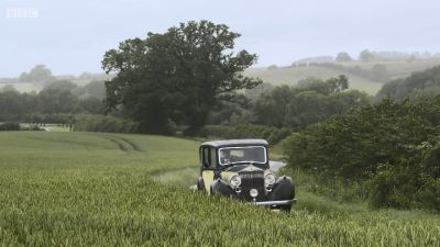 FATHER_BROWN_-_S01E03_mp4_20251003_123453_257.jpg