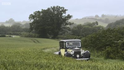 FATHER_BROWN_-_S01E03_mp4_20251003_123453_533.jpg