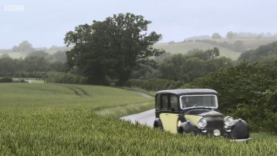 FATHER_BROWN_-_S01E03_mp4_20251003_123454_052.jpg