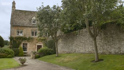 FATHER_BROWN_-_S01E03_mp4_20251003_123455_575.jpg