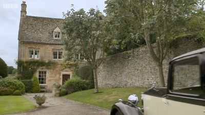 FATHER_BROWN_-_S01E03_mp4_20251003_123457_692.jpg