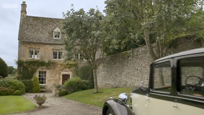 FATHER_BROWN_-_S01E03_mp4_20251003_123457_975.jpg