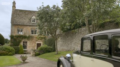 FATHER_BROWN_-_S01E03_mp4_20251003_123458_215.jpg
