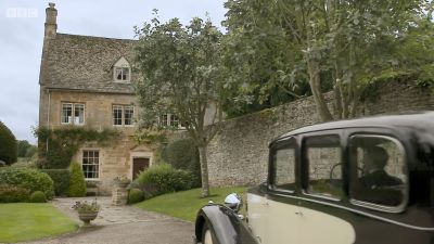 FATHER_BROWN_-_S01E03_mp4_20251003_123458_494.jpg