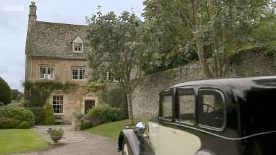 FATHER_BROWN_-_S01E03_mp4_20251003_123458_774.jpg