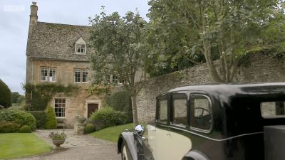 FATHER_BROWN_-_S01E03_mp4_20251003_123459_014.jpg