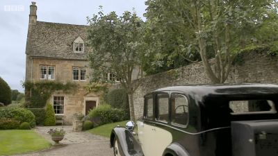 FATHER_BROWN_-_S01E03_mp4_20251003_123459_293.jpg