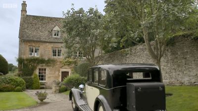 FATHER_BROWN_-_S01E03_mp4_20251003_123500_334.jpg