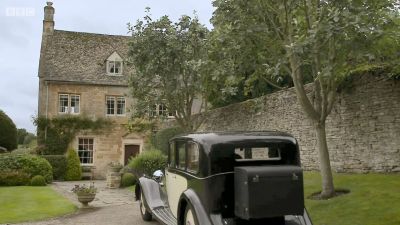 FATHER_BROWN_-_S01E03_mp4_20251003_123500_852.jpg