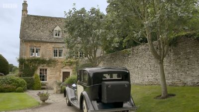 FATHER_BROWN_-_S01E03_mp4_20251003_123502_172.jpg