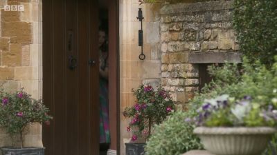 FATHER_BROWN_-_S01E03_mp4_20251003_123502_934.jpg