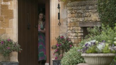 FATHER_BROWN_-_S01E03_mp4_20251003_123503_212.jpg
