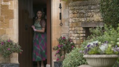 FATHER_BROWN_-_S01E03_mp4_20251003_123503_730.jpg