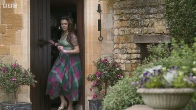 FATHER_BROWN_-_S01E03_mp4_20251003_123504_493.jpg