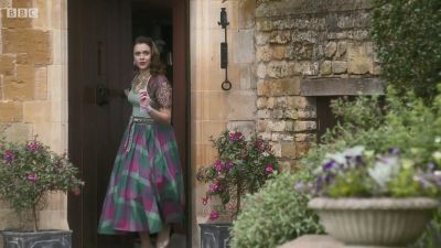 FATHER_BROWN_-_S01E03_mp4_20251003_123505_012.jpg
